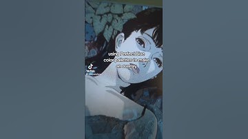 pixel art details #kawaii #gamedev #anime #gaming #rpgmaker #pixelart #digitalart