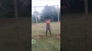 es jawani ka karoge kya ? #desihomegym #fitnessmotivation #gymmotivation #shekharray