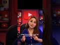Welcome to Motivate Today Hub TV | Motivation, Faith &amp; Hope #inspirationalvideo  #inspirationalstory