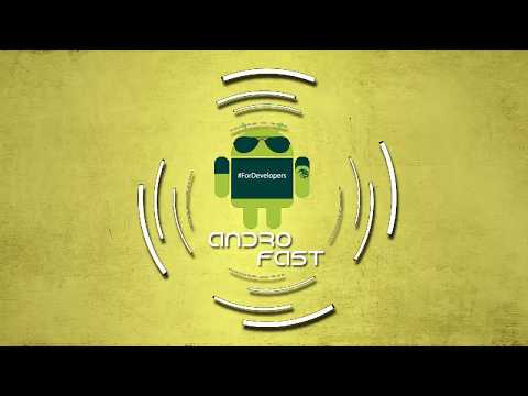 como guardar la direccion y coordenadas del gps en una base de datos