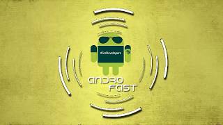 como guardar la direccion y coordenadas del gps en una base de datos screenshot 5