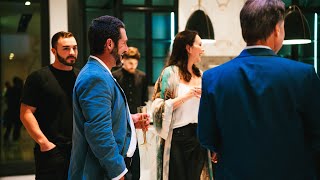 Launch event recap for 1555 SE 14th Court, Deerfield Beach
