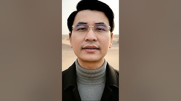 Giá trị thật – Sống một lần | Kỳ Lân | Official Music Video