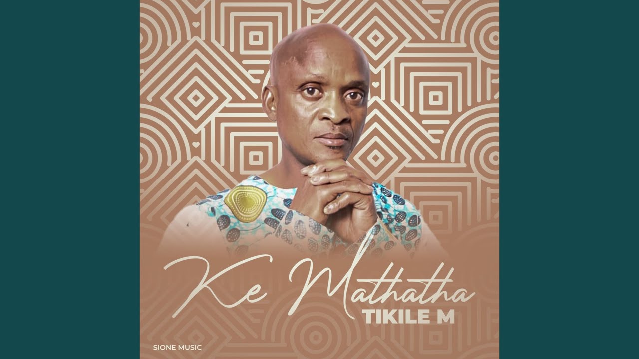 Modimo A Ra Rata Ha O Rata Modimo - YouTube