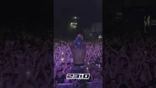 Versión 1 del video