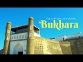 5 Bukhara Tourist Attrations BUKHARA Travel 5 Bukhara Tourist Attrations BUKHARA Travel