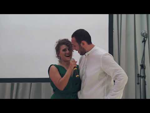 დავით ცირეკიძე 50