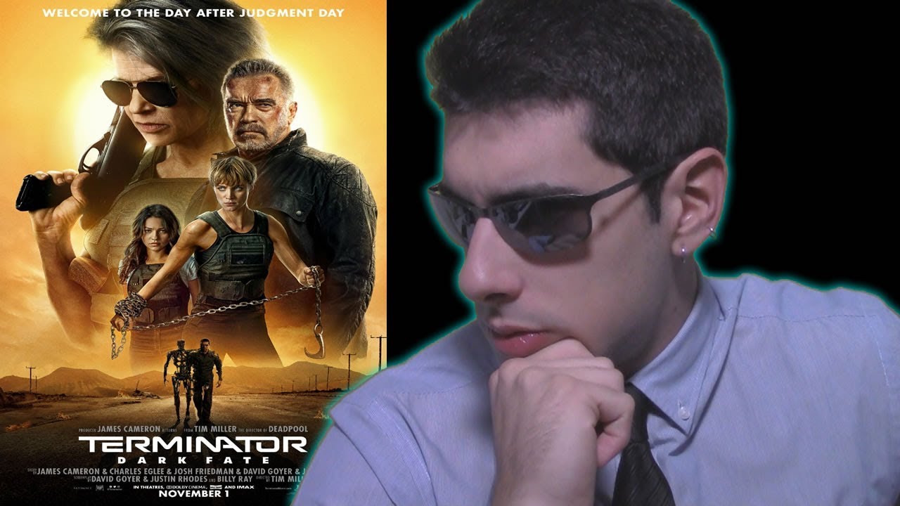Review/Crítica 