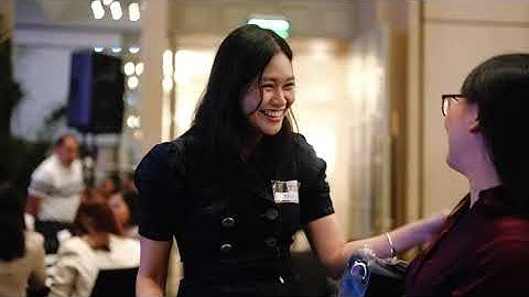 Compliance and AI in the WCO Summit