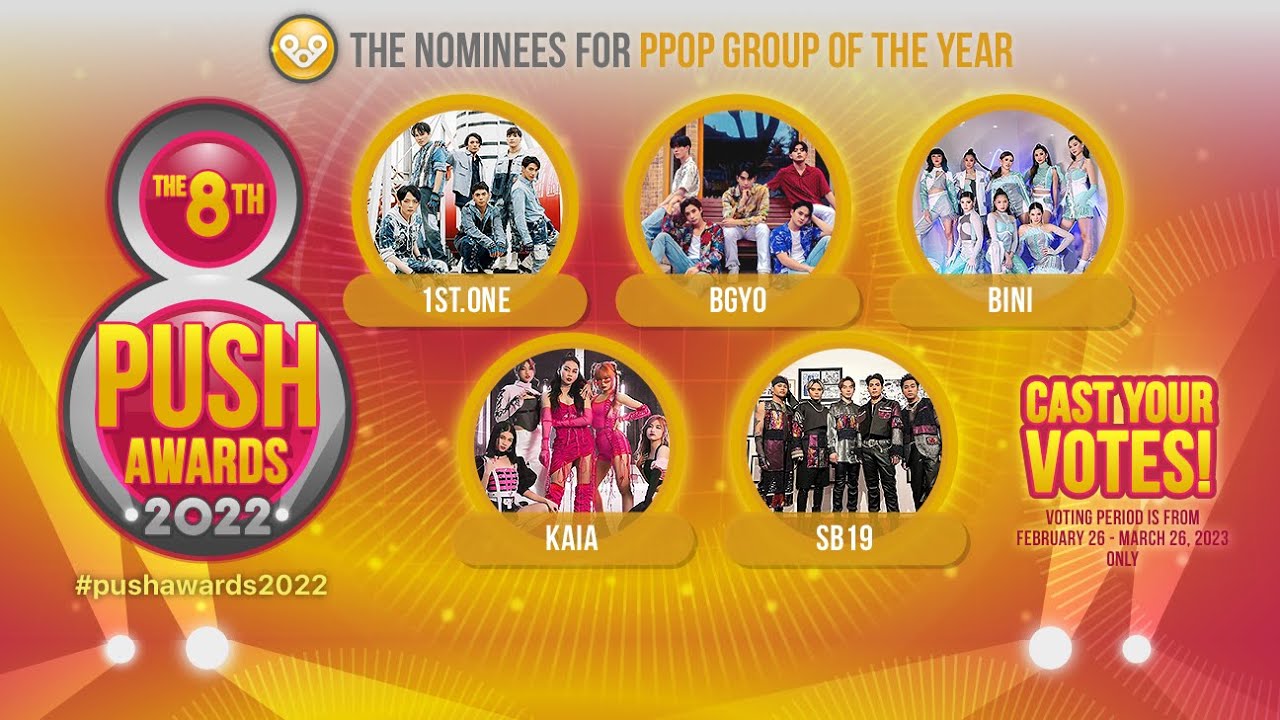 push-awards-2022-p-pop-group-of-the-year-nominees-youtube