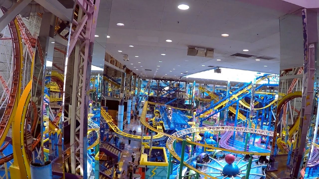 Space Shot On ride HD POV 60fps Galaxyland Amusement Park YouTube space-shot-on-ride-hd-pov-60fps-galaxyland-amusement-park-youtube