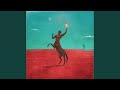 Sloppy Toppy Mp3