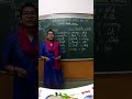 Class 2