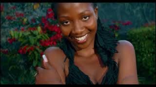 AKAALO BY FAUZ BABA official video 4k