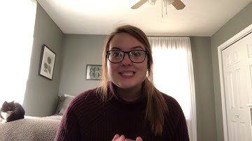 Argument by Analogy// PHIL1030