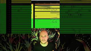 Third Level of Seperation! #Mixing #Psytrance #Tutorial #Ableton #MusicProduction