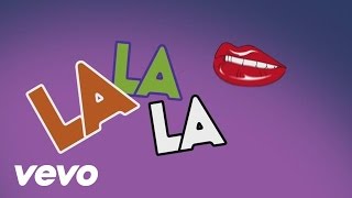 Video La La La (Hot Girls) - Bilingual Version Da' Zoo