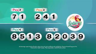 Pick Evening 20180725