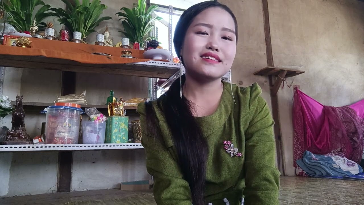 ႁဝ်းမႃးထွမ်ႇသဵင်ၵႂၢမ်းဝၢၼ်ႁူၼၢင်းၸၢမ်ငိုၼ်းဢွၼ်ႇၶႃႈၼေႃႈ