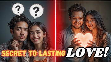 Shared Values in Relationships: The Secret to Lasting Love & Happiness!