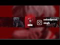 PUBG MOBILE HACKER LIVE STREAM 💓😉