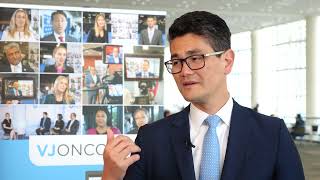 ASCO GU 2023: hot topics in prostate cancer