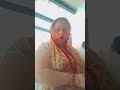 #asali karodpati#ytshorts#sorts To mini Verma blogs