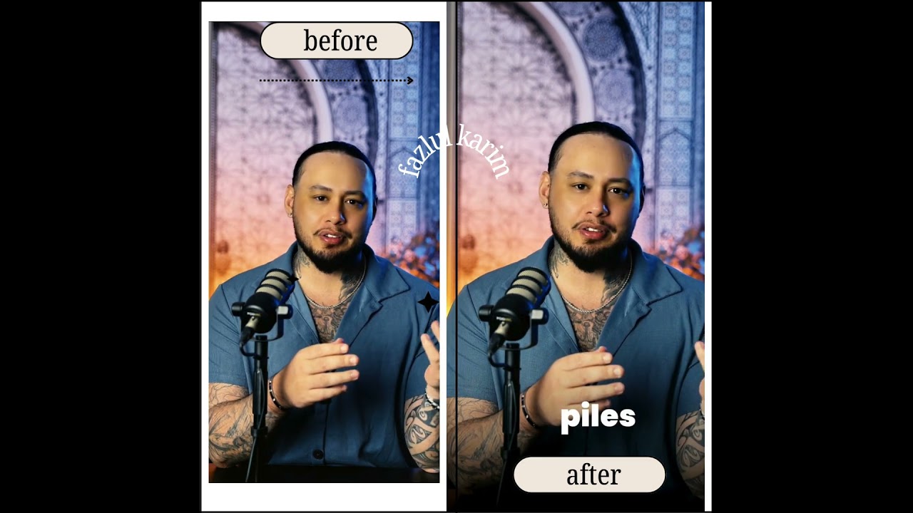 fazlul karim 1