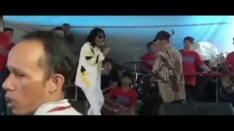 asep darso wangsit siliwangi