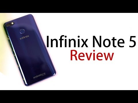 infinix-note-5-review-after-1-month---best-mobile-under-rs.-10,000??