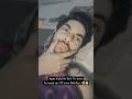 Meri Soch 😱🤨😂....#comedy #short #shortsfeed #shortvideo