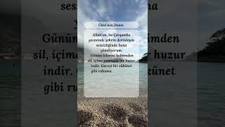 ✨ Çarşamba’ya Bismillah…