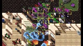 [PREVIEW] ANTICA WARMOD SPECIALIZED VS WDC [1080p] [ITS ONLY PREVIEW]