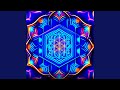 Reequilibrar os Chakras