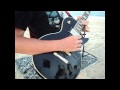 Miniature de la vidéo de la chanson Antes Do Amanhecer