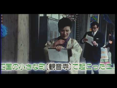 青春デンデケデケデケ
