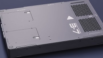 How to Model a Modular Floor in Blender with HardOPS and Boxcutter