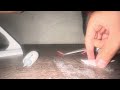 Unboxing a sky mark Turkish airlines a350 900