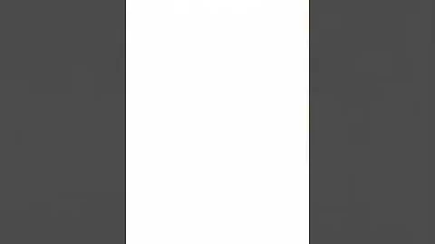 白猫 3周年 武器