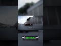 C7: la bestia definitiva? Veloce, tecnologica, aggressiva!