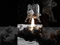 Artemis 3 moon landing  #Artemis3 #MoonLanding #NASA