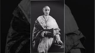 Désiré-Joseph Mercier | Wikipedia audio article