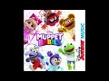 Muppet Babies 2. Start Up Your Imagination