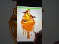 #art #drawing #iPad #artworkout #multiplayer #friends #drawingtogether #game #battle #artbattle #app