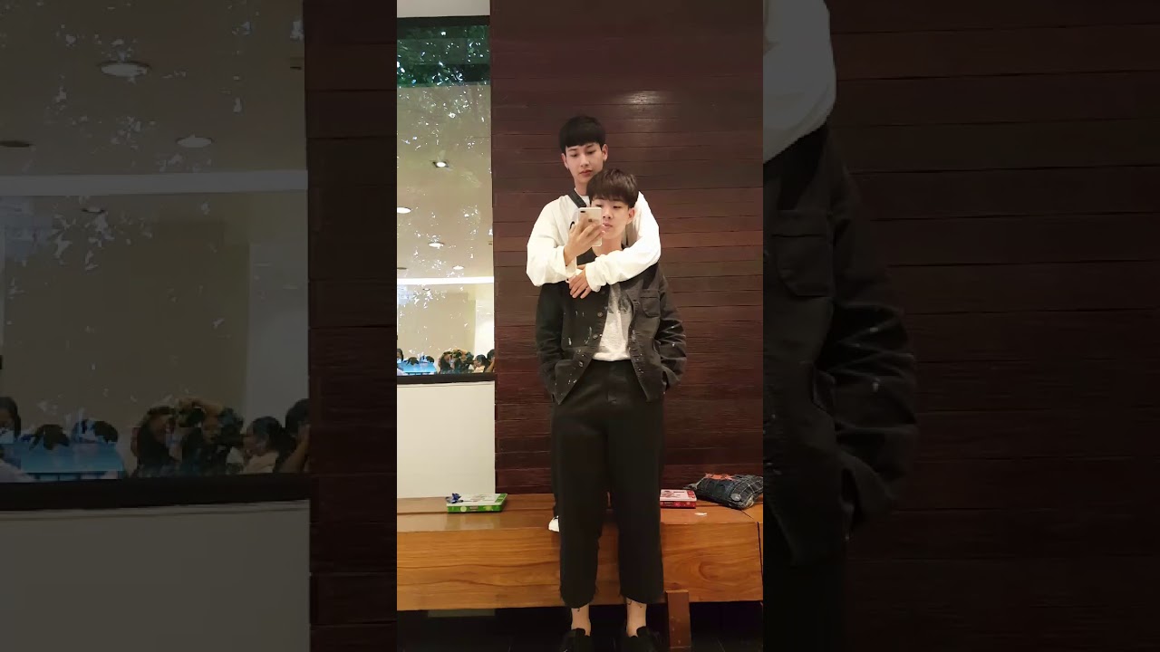 ออฟกัน นัดลงตึก 28/12/60