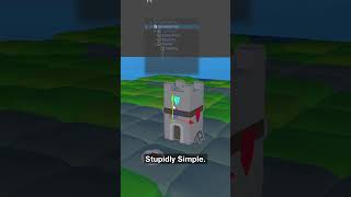 The SECRET to Selecting Objects In Unity!