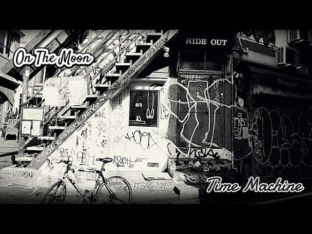 Third Degree - Better Days (LP Version) - YouTube