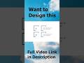 How to Create 2 Step Infographic Slide in PowerPoint (Easy Method)