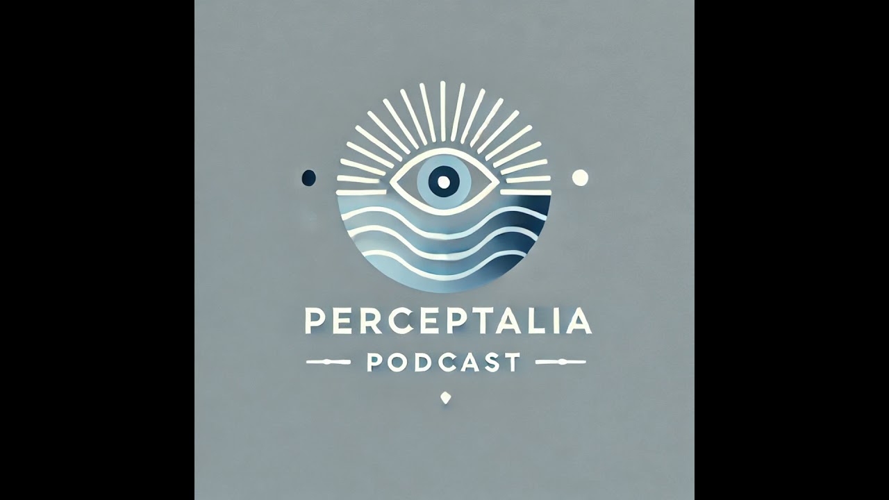 😲 The Urantia Book: Unlocking the Secrets of the Universe 🌌