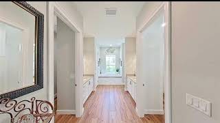 Crystal River FL, $3.4M Crystal River FL, $3.4M